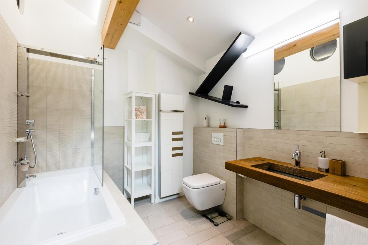 Apartamento Welcome Clausen Ii
