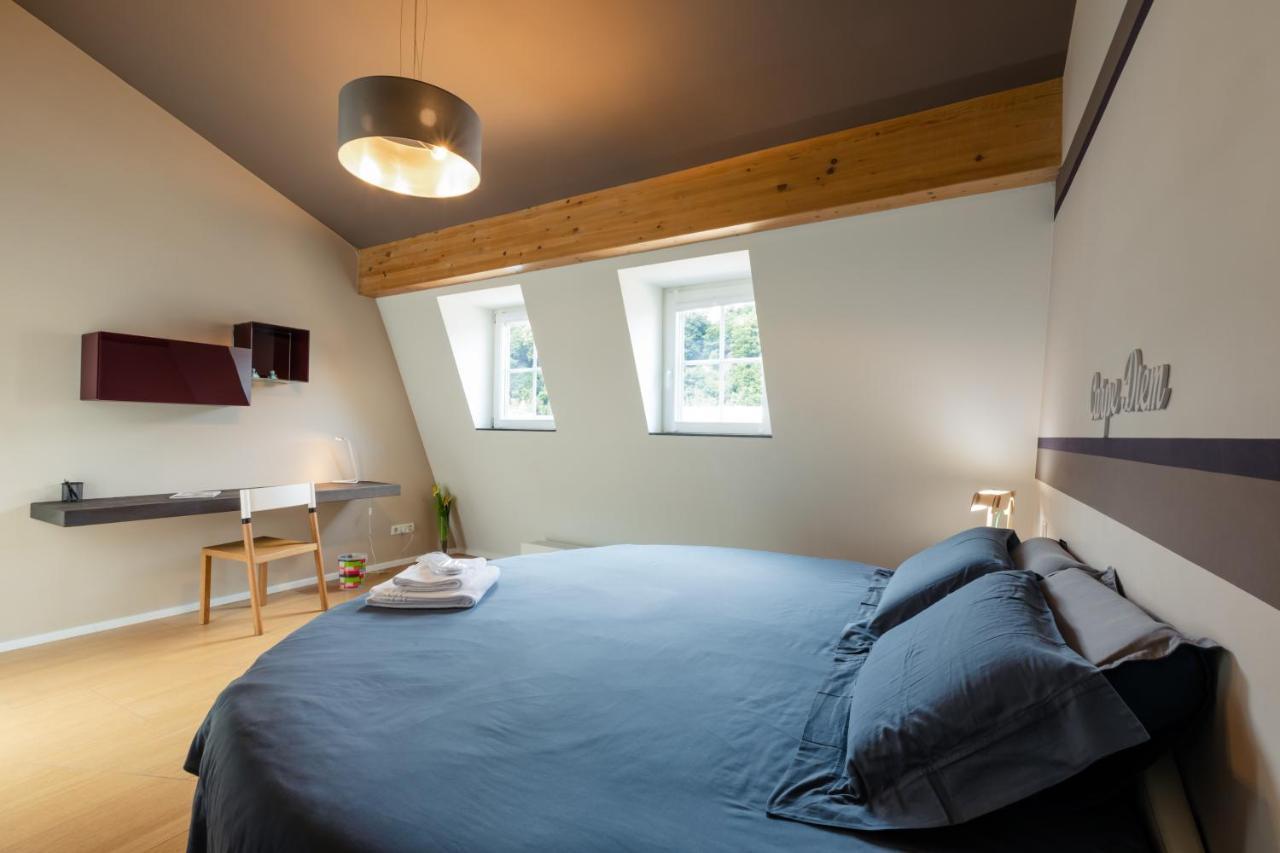 Apartamento Welcome Clausen Ii