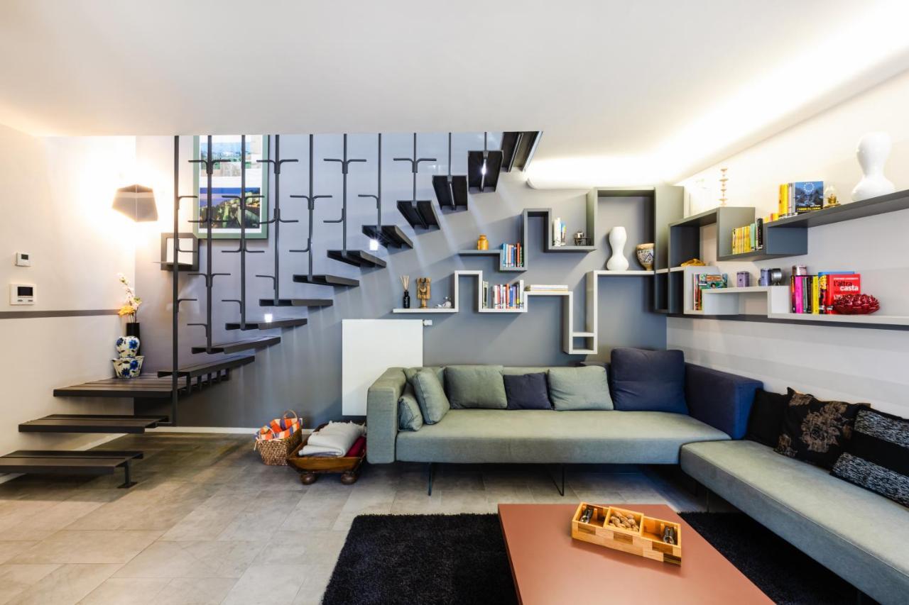 Apartamento Welcome Clausen Ii *